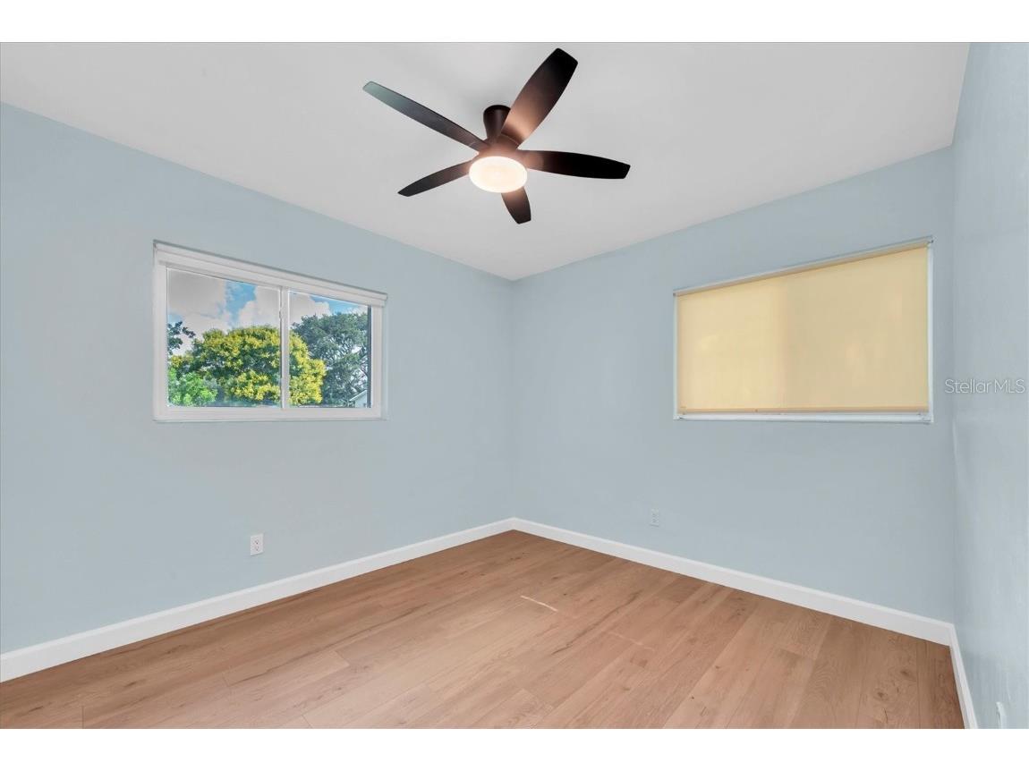 1461 Temple Street Clearwater FL 33756 TB8432888 image26