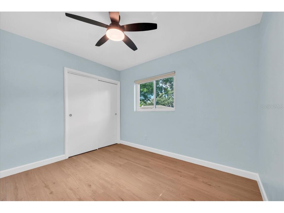 1461 Temple Street Clearwater FL 33756 TB8432888 image27