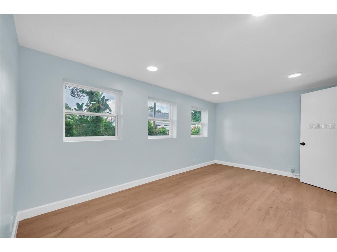 1461 Temple Street Clearwater FL 33756 TB8432888 image28