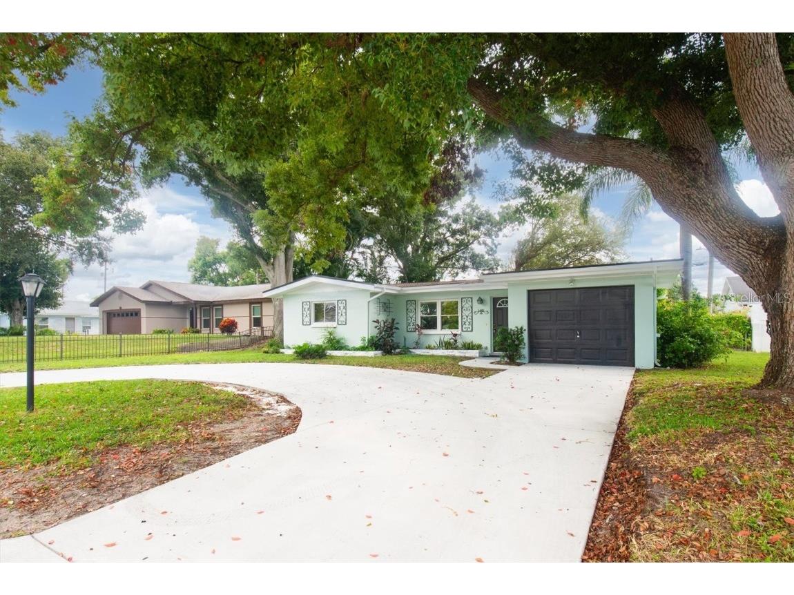 1461 Temple Street Clearwater FL 33756 TB8432888 image3