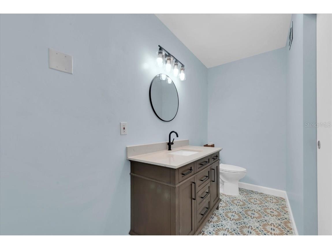 1461 Temple Street Clearwater FL 33756 TB8432888 image30