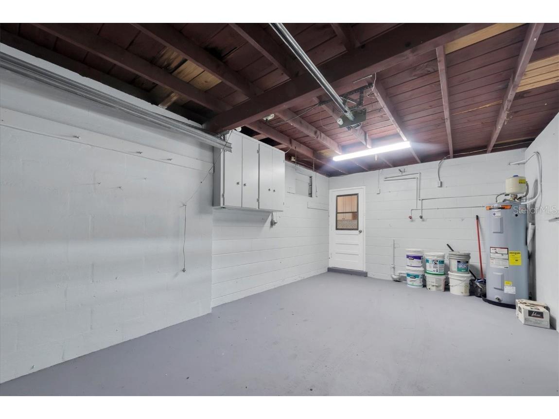 1461 Temple Street Clearwater FL 33756 TB8432888 image31