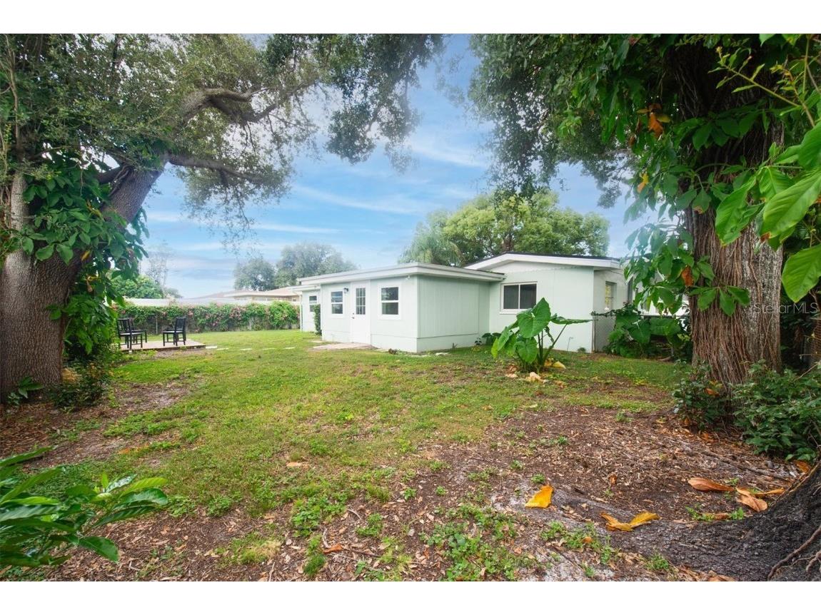 1461 Temple Street Clearwater FL 33756 TB8432888 image32