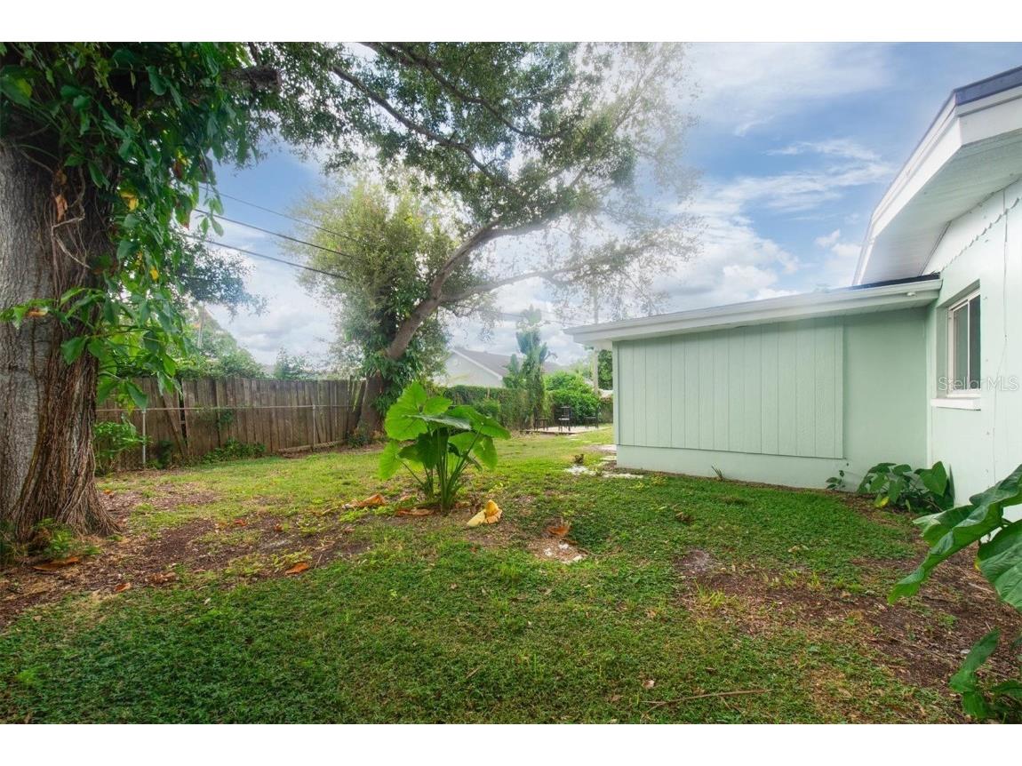 1461 Temple Street Clearwater FL 33756 TB8432888 image33