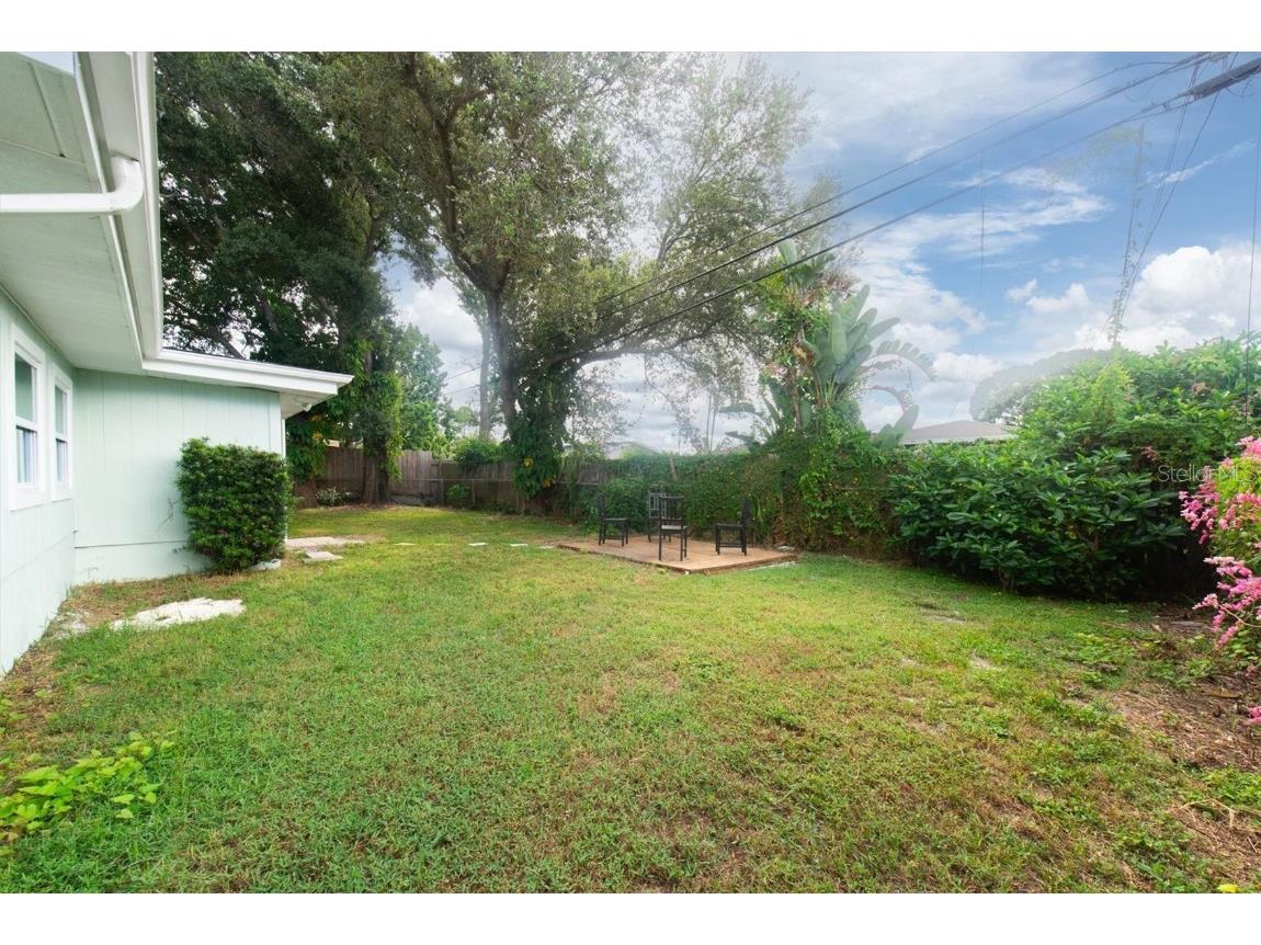 1461 Temple Street Clearwater FL 33756 TB8432888 image34