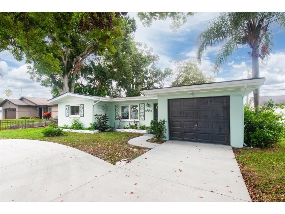 1461 Temple Street Clearwater FL 33756 TB8432888 image35