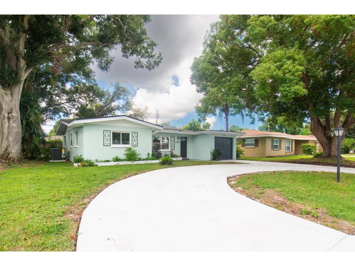 1461 Temple Street Clearwater FL 33756 TB8432888 image4