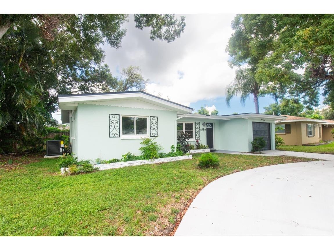 1461 Temple Street Clearwater FL 33756 TB8432888 image5