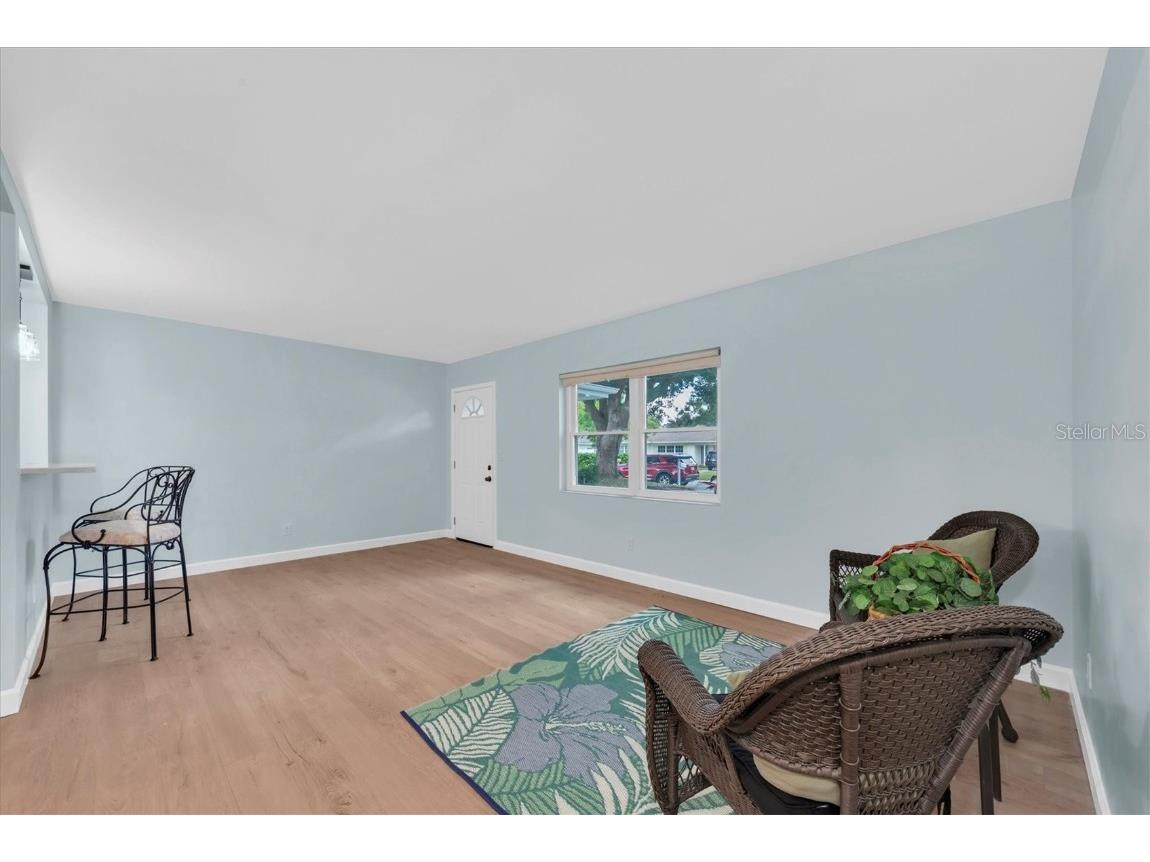 1461 Temple Street Clearwater FL 33756 TB8432888 image7