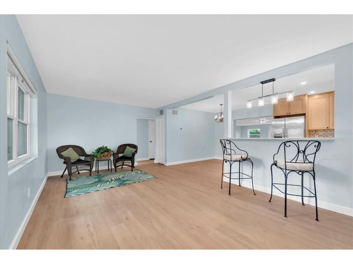 1461 Temple Street Clearwater FL 33756 TB8432888 image8