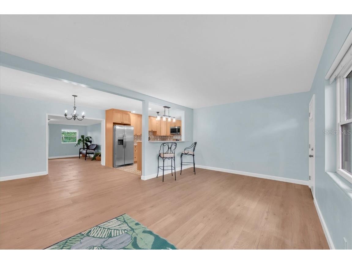 1461 Temple Street Clearwater FL 33756 TB8432888 image9