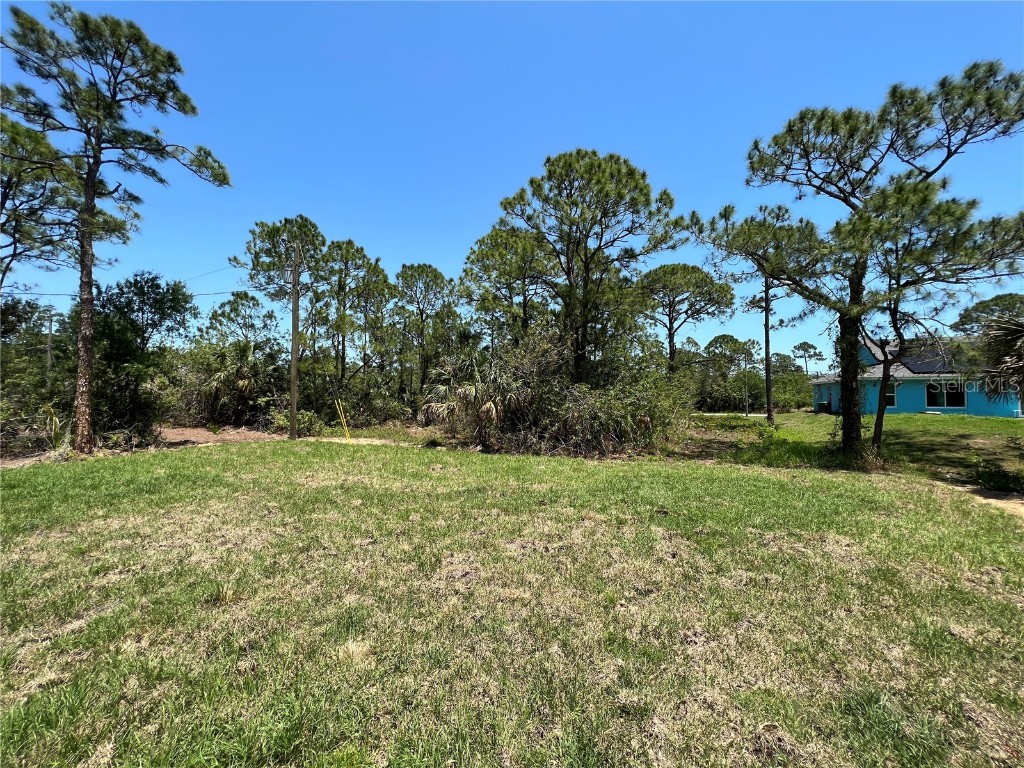 1461 Traverse Street SE Palm Bay FL 32909 O6113166 image1