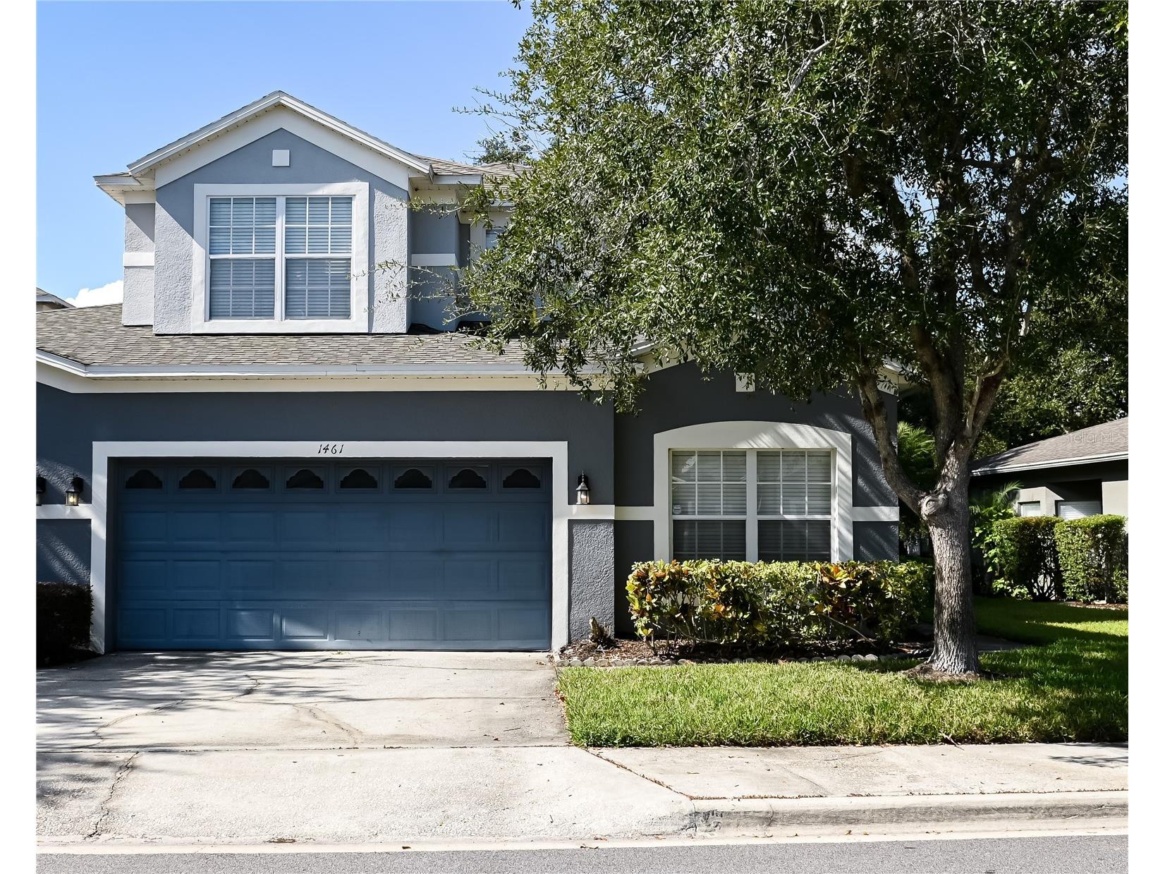 1461 Travertine Terrace Sanford FL 32771 O6372396 image1