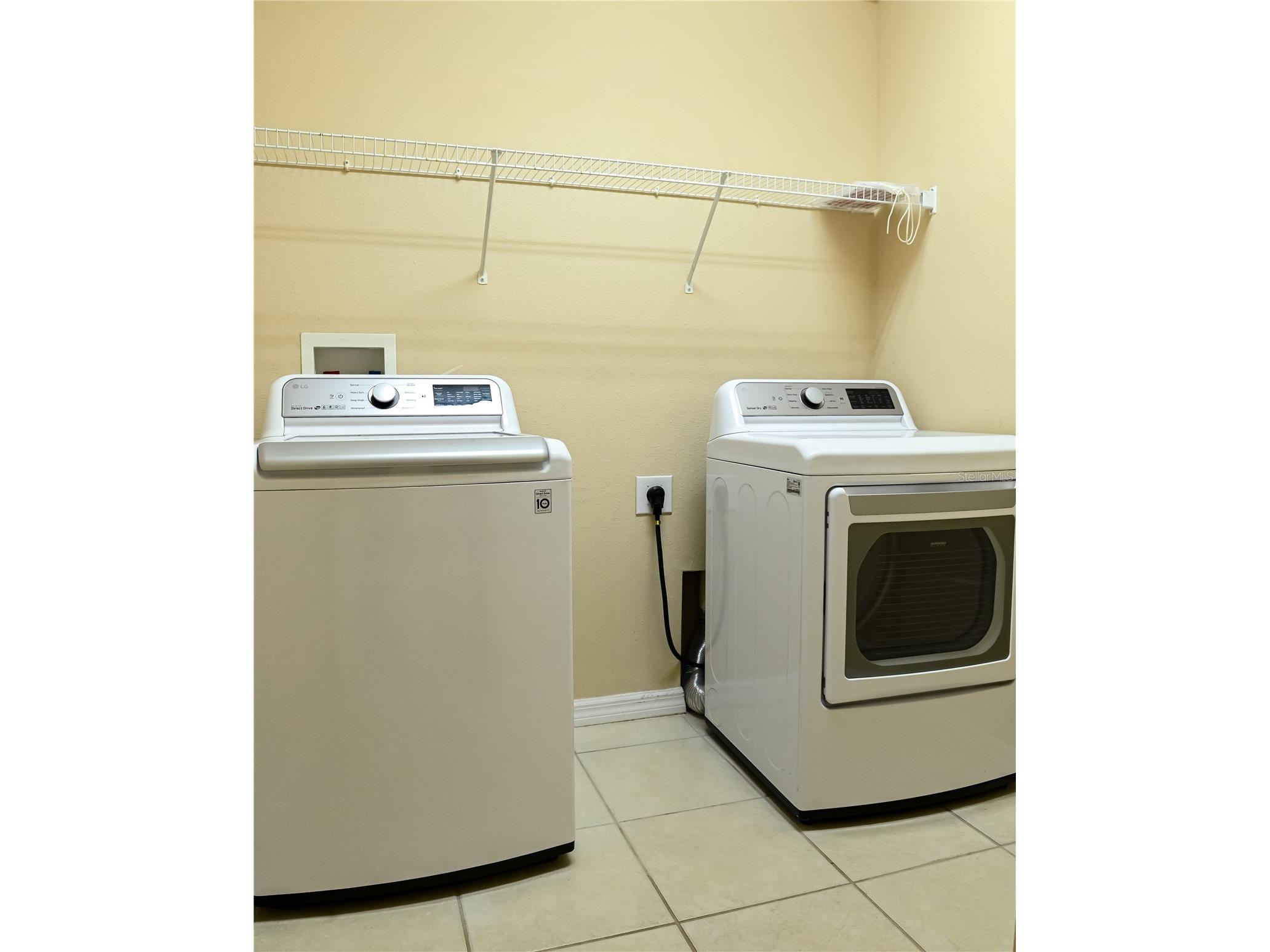 1461 Travertine Terrace Sanford FL 32771 O6372396 image10