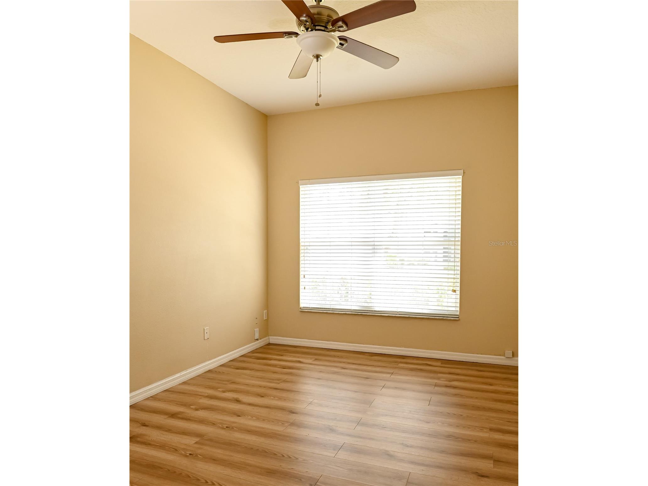 1461 Travertine Terrace Sanford FL 32771 O6372396 image11