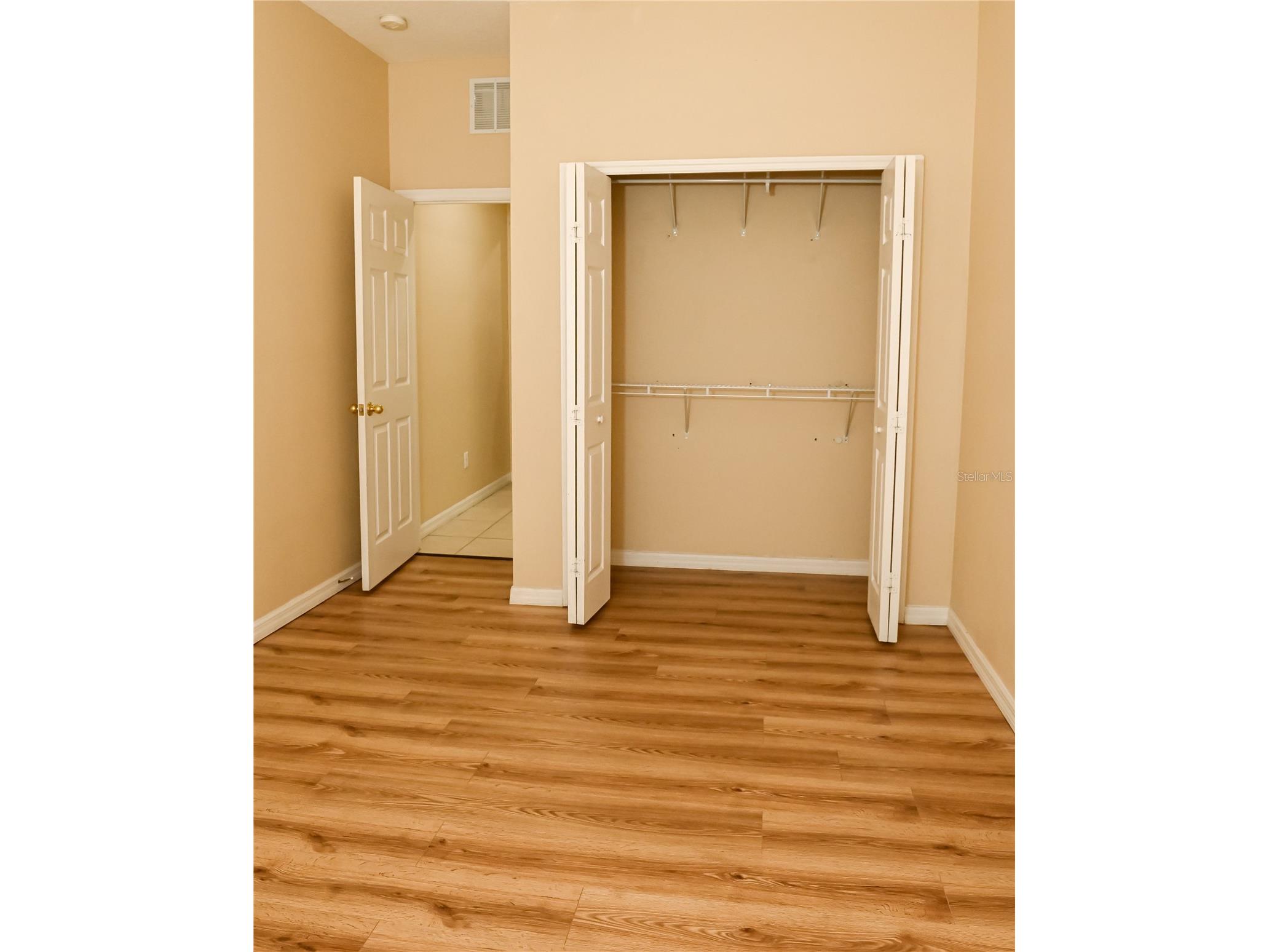 1461 Travertine Terrace Sanford FL 32771 O6372396 image12