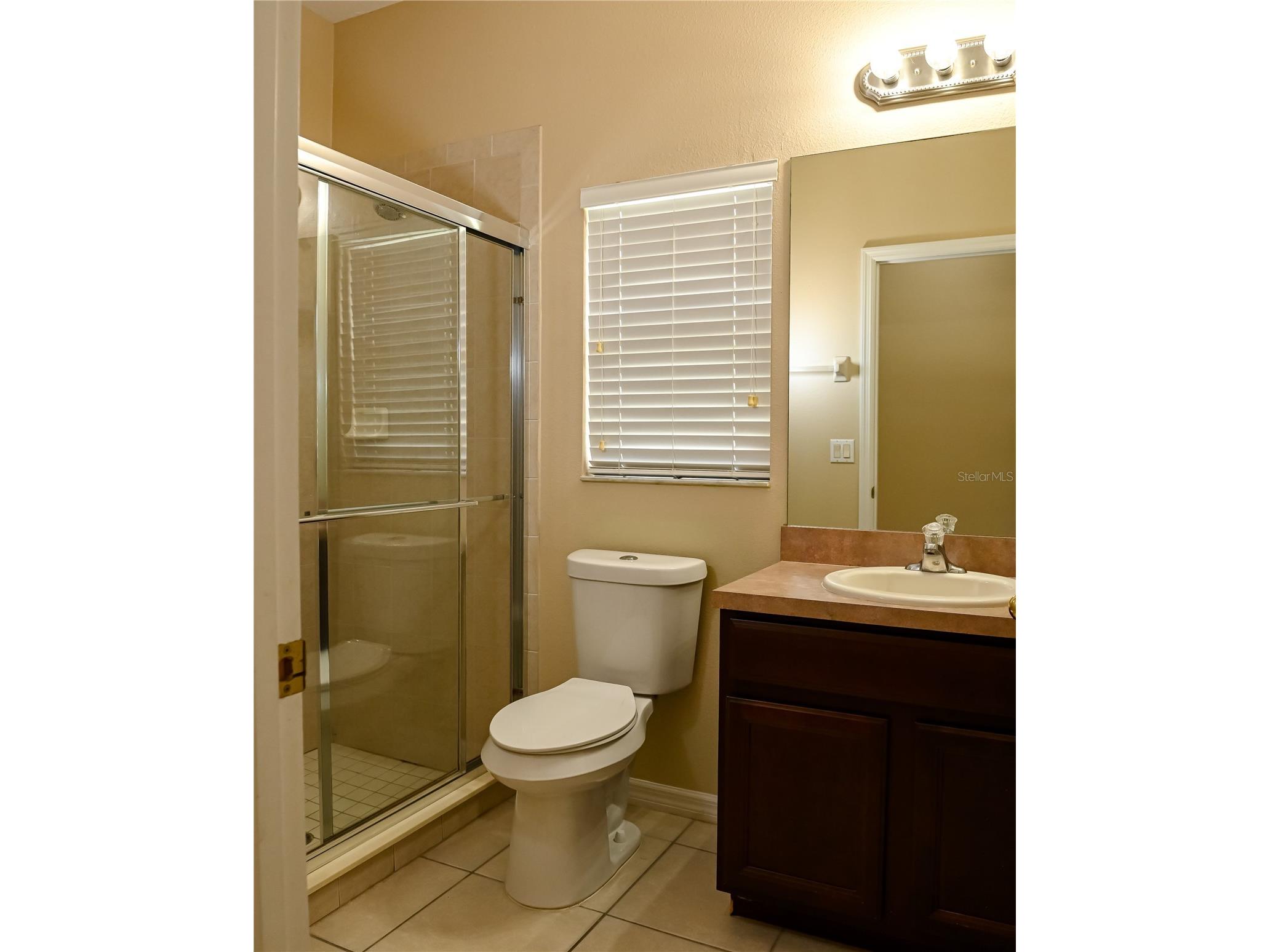 1461 Travertine Terrace Sanford FL 32771 O6372396 image13