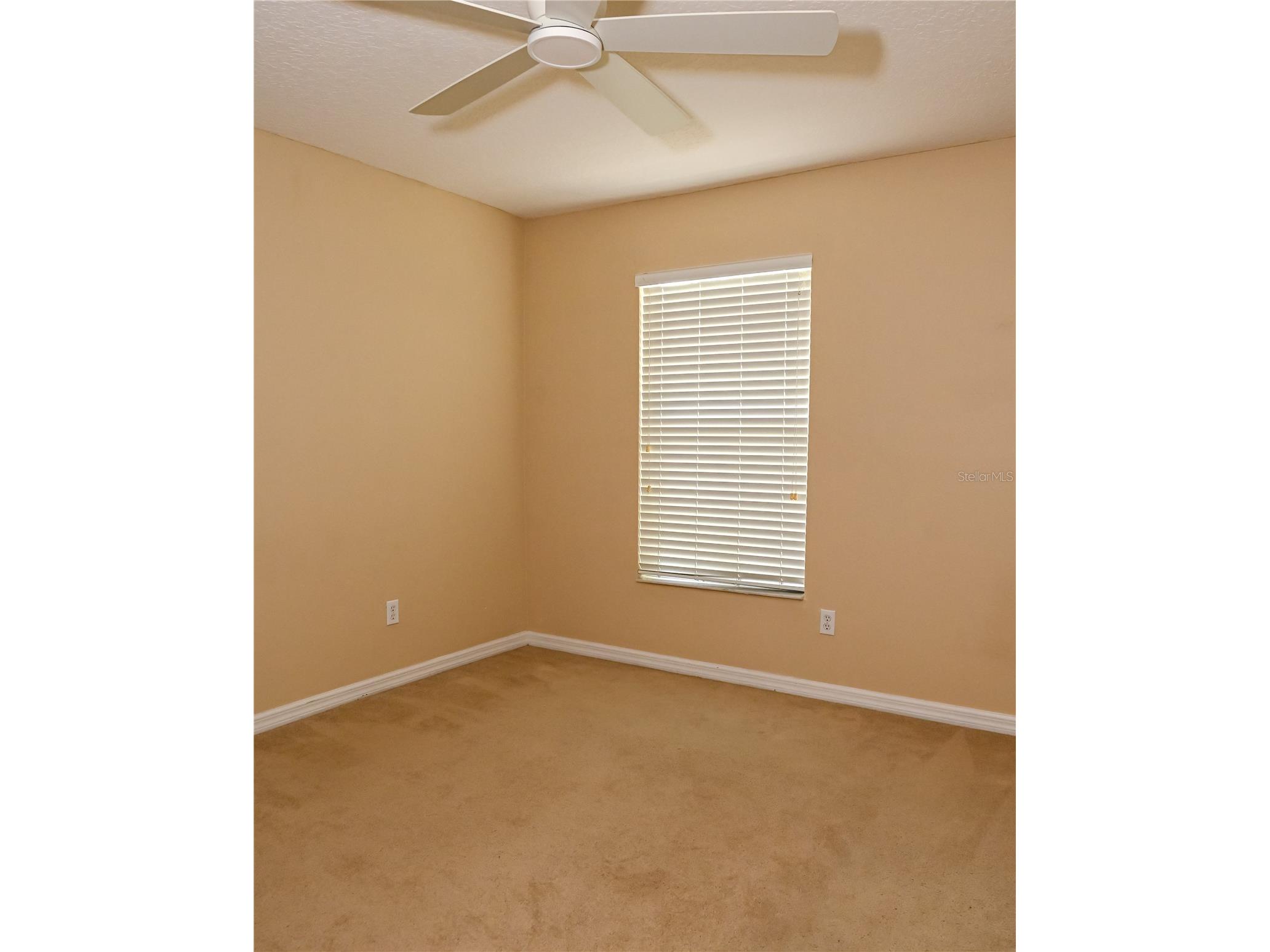 1461 Travertine Terrace Sanford FL 32771 O6372396 image14