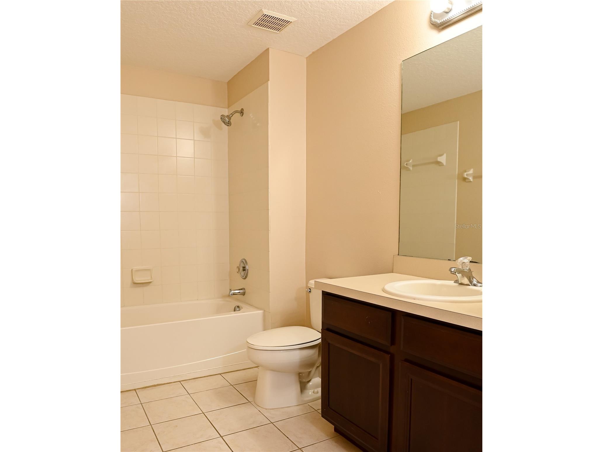 1461 Travertine Terrace Sanford FL 32771 O6372396 image15