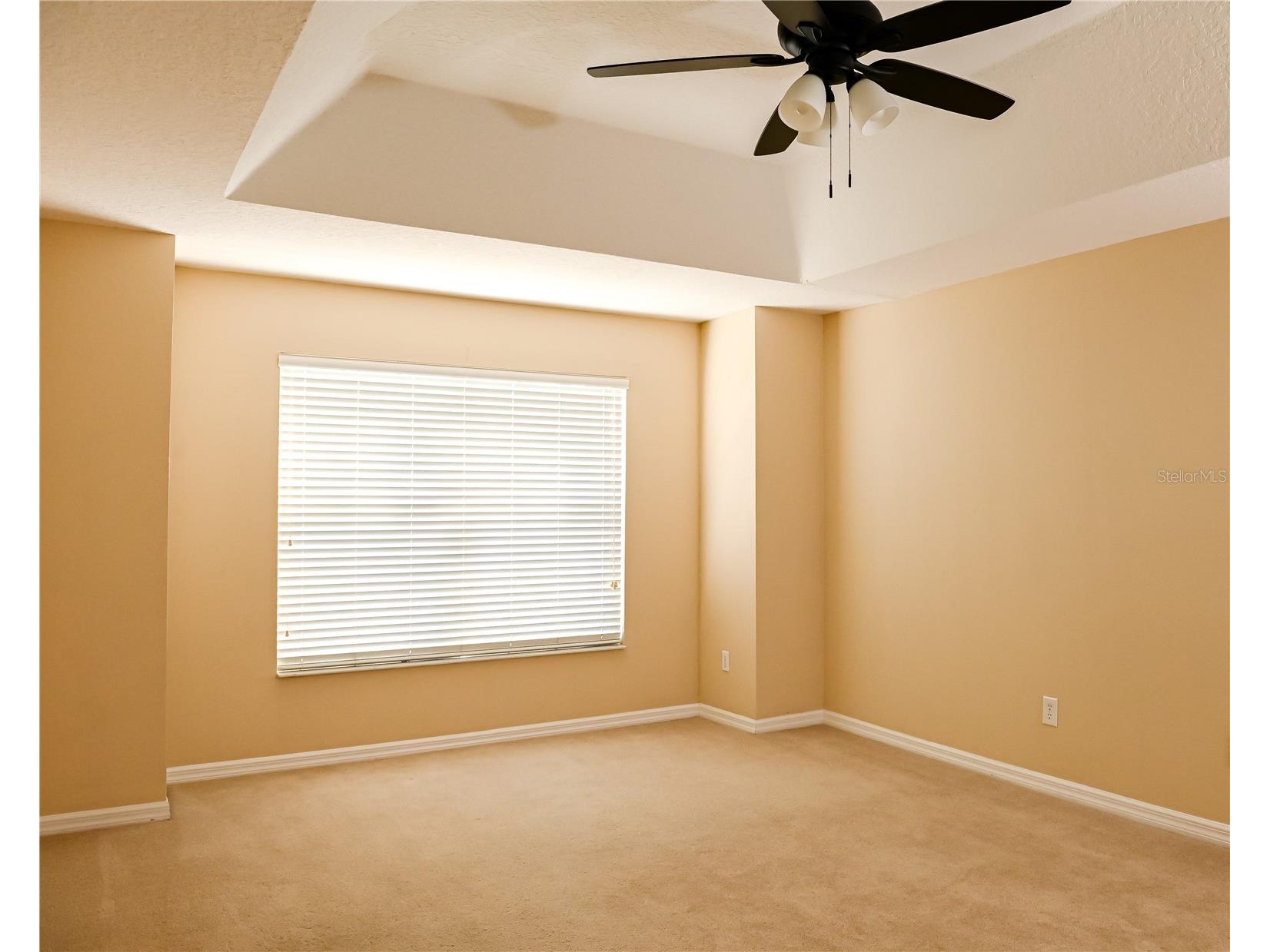 1461 Travertine Terrace Sanford FL 32771 O6372396 image16