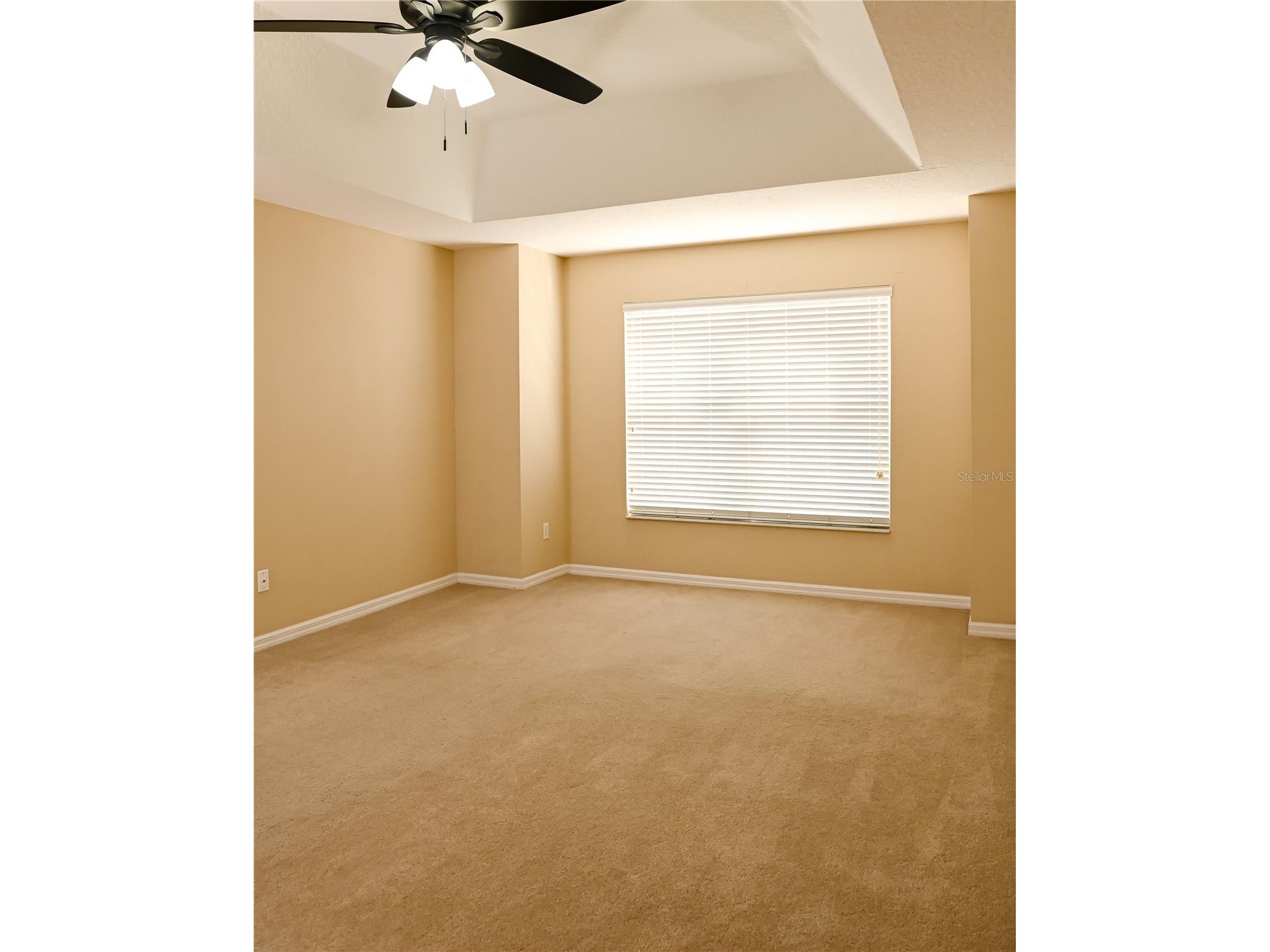 1461 Travertine Terrace Sanford FL 32771 O6372396 image17