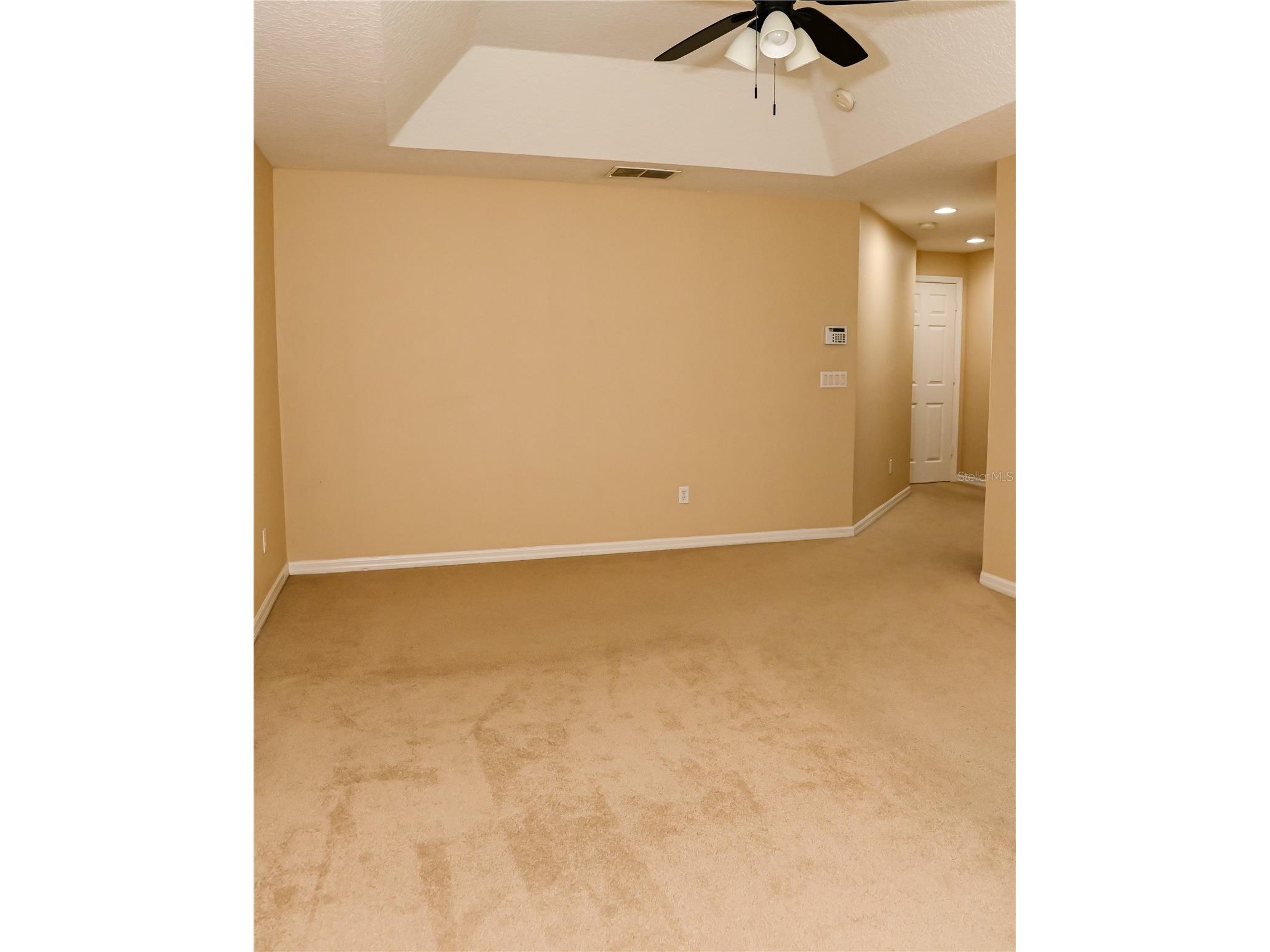 1461 Travertine Terrace Sanford FL 32771 O6372396 image18