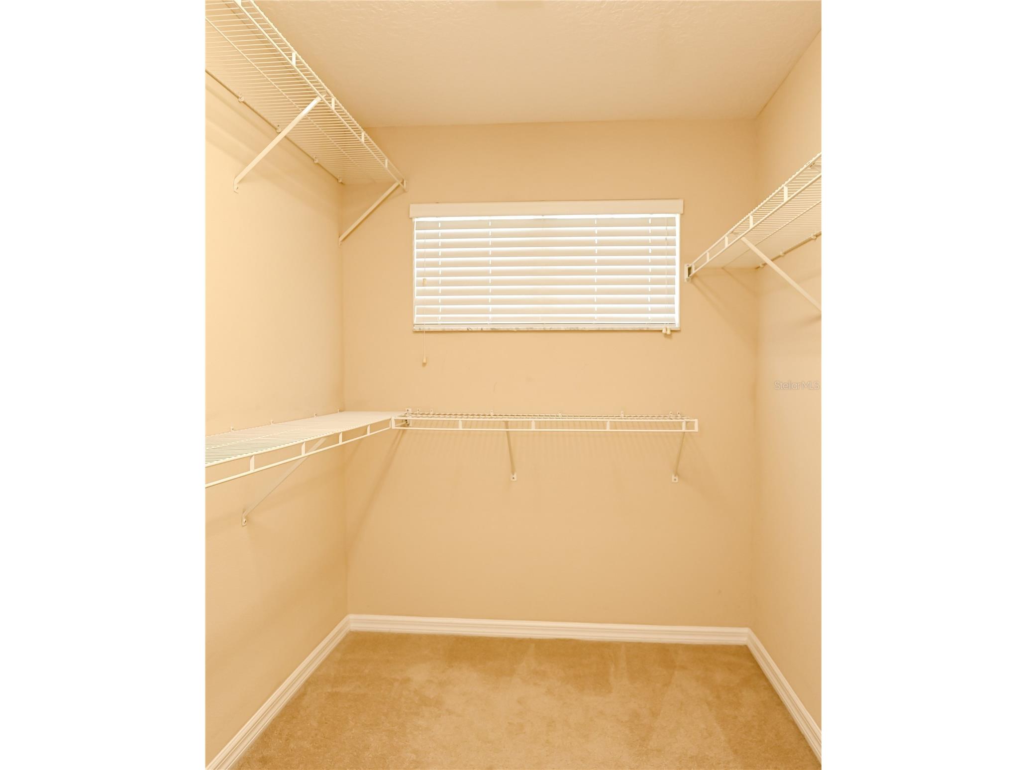 1461 Travertine Terrace Sanford FL 32771 O6372396 image19