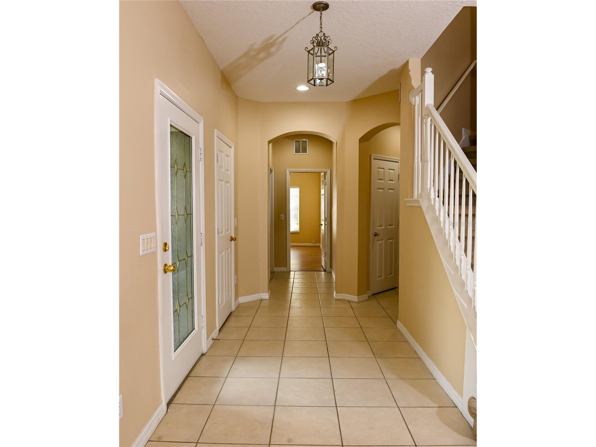 1461 Travertine Terrace Sanford FL 32771 O6372396 image2