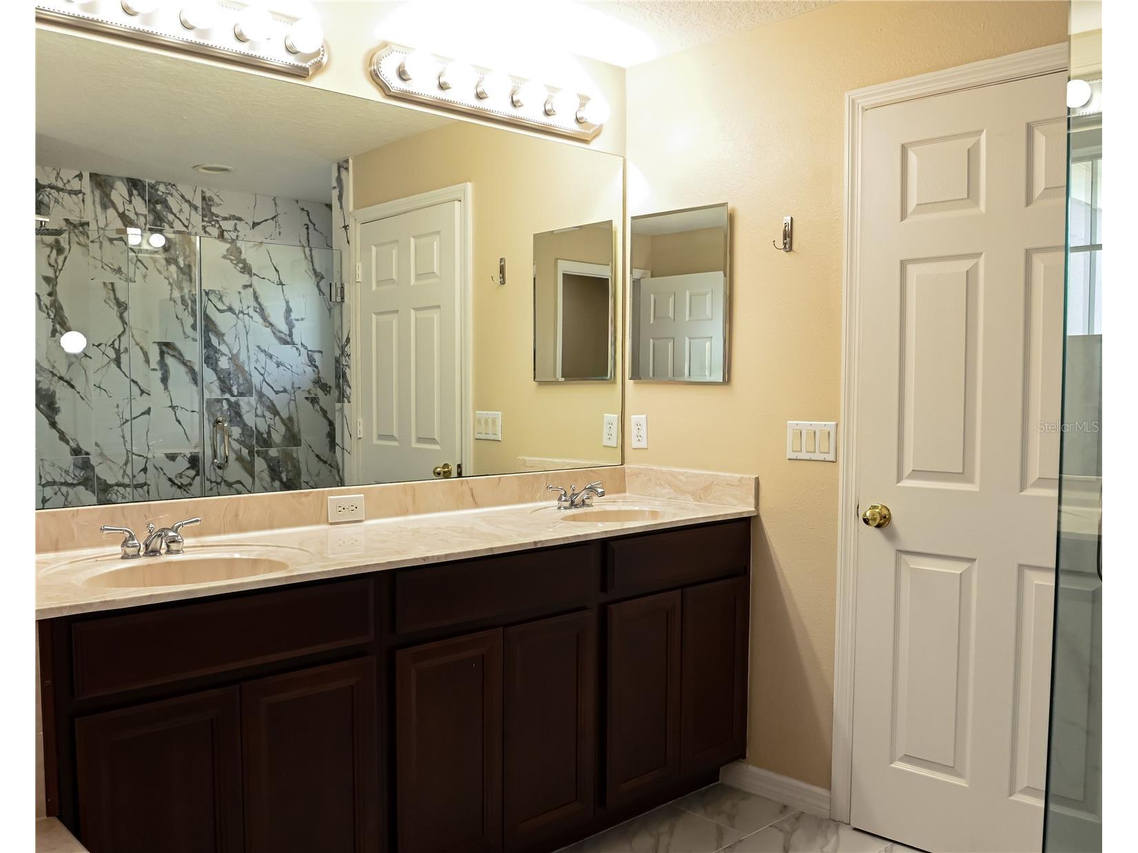 1461 Travertine Terrace Sanford FL 32771 O6372396 image20