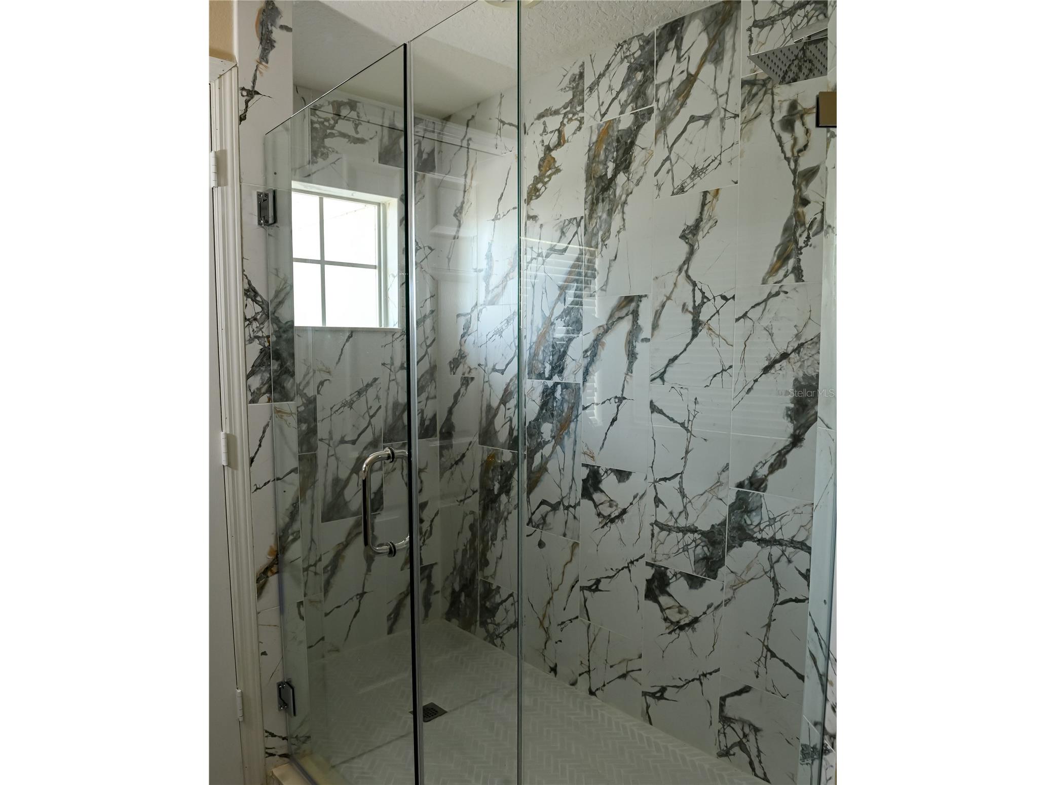 1461 Travertine Terrace Sanford FL 32771 O6372396 image21