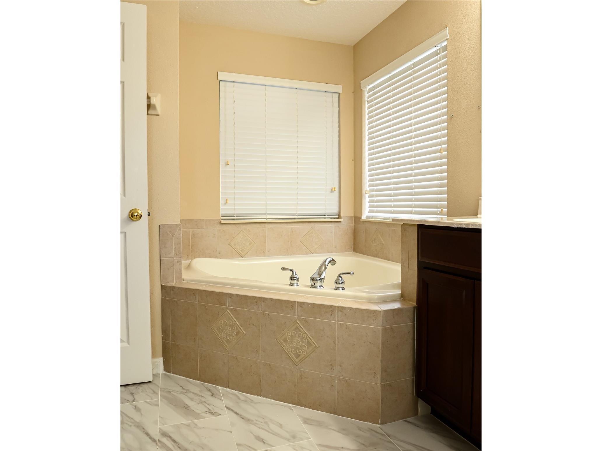 1461 Travertine Terrace Sanford FL 32771 O6372396 image22