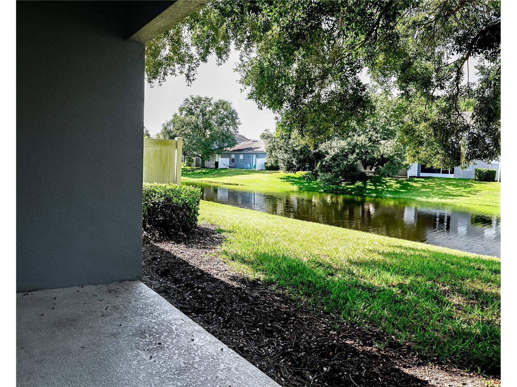 1461 Travertine Terrace Sanford FL 32771 O6372396 image23