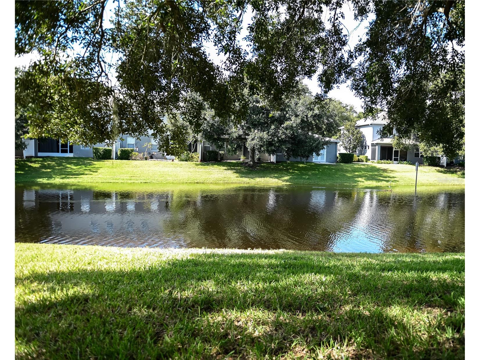 1461 Travertine Terrace Sanford FL 32771 O6372396 image24