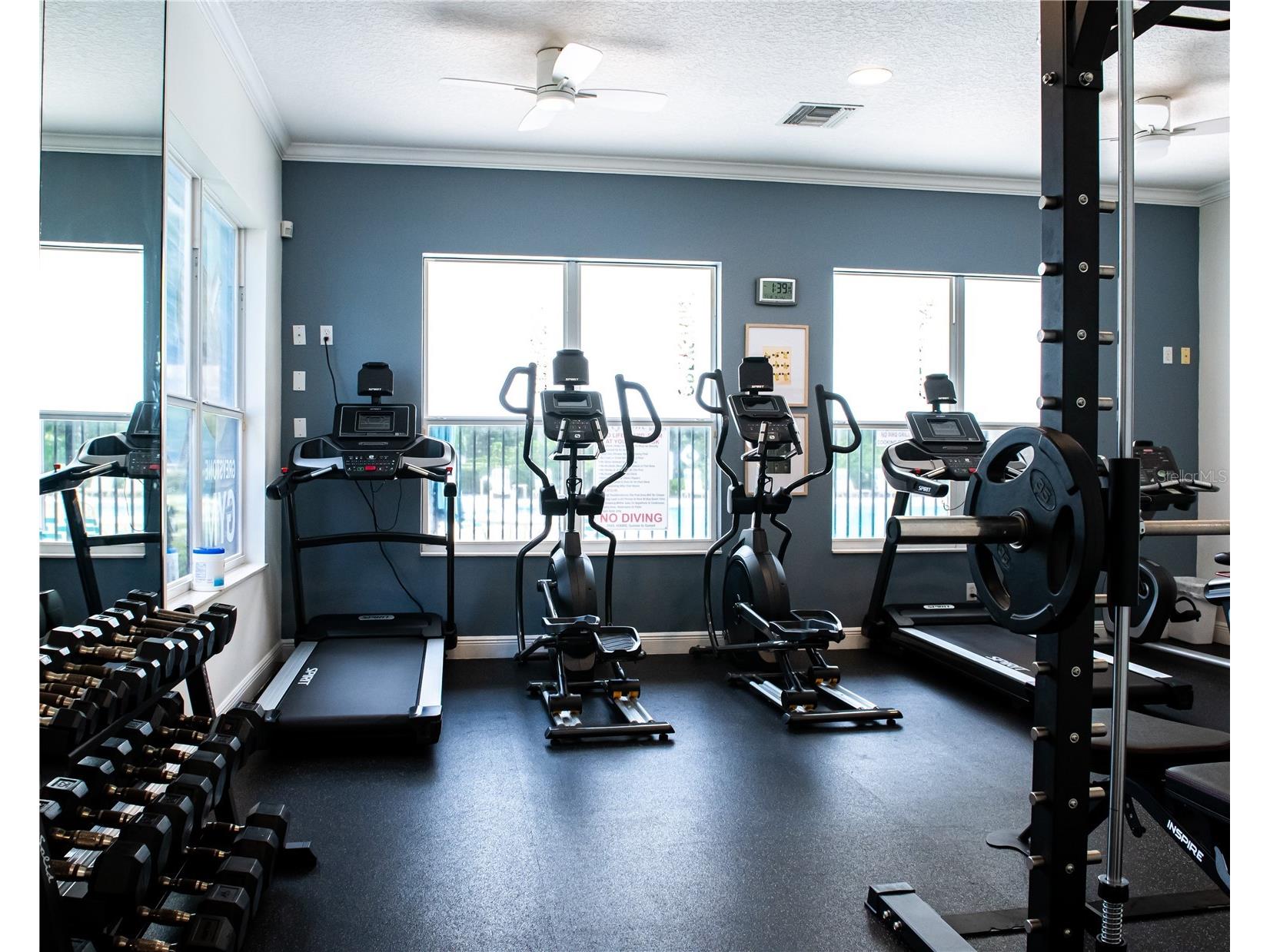 1461 Travertine Terrace Sanford FL 32771 O6372396 image25