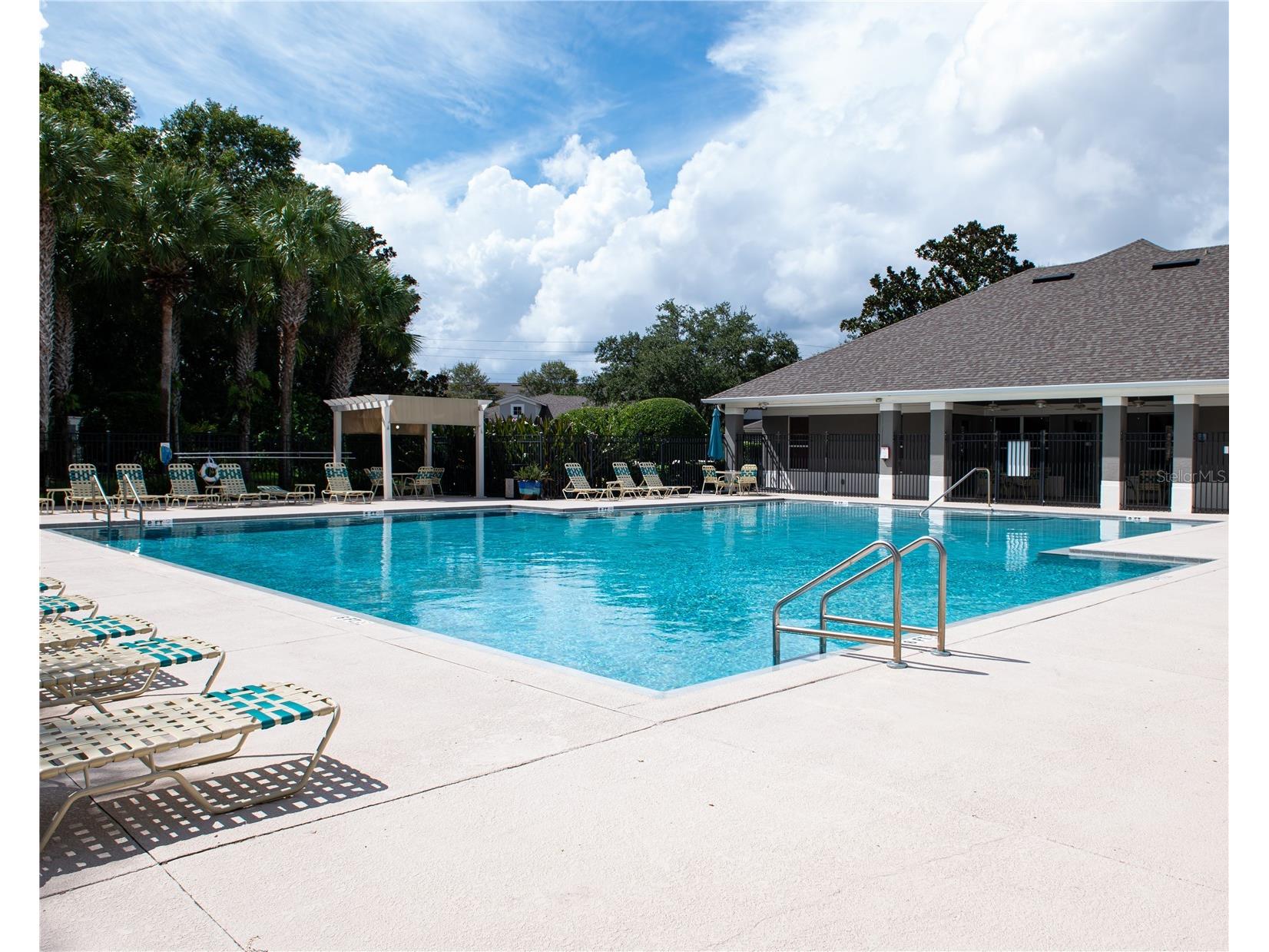 1461 Travertine Terrace Sanford FL 32771 O6372396 image27