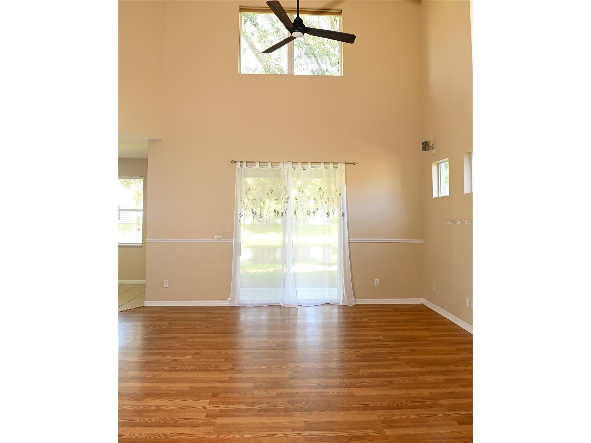 1461 Travertine Terrace Sanford FL 32771 O6372396 image3