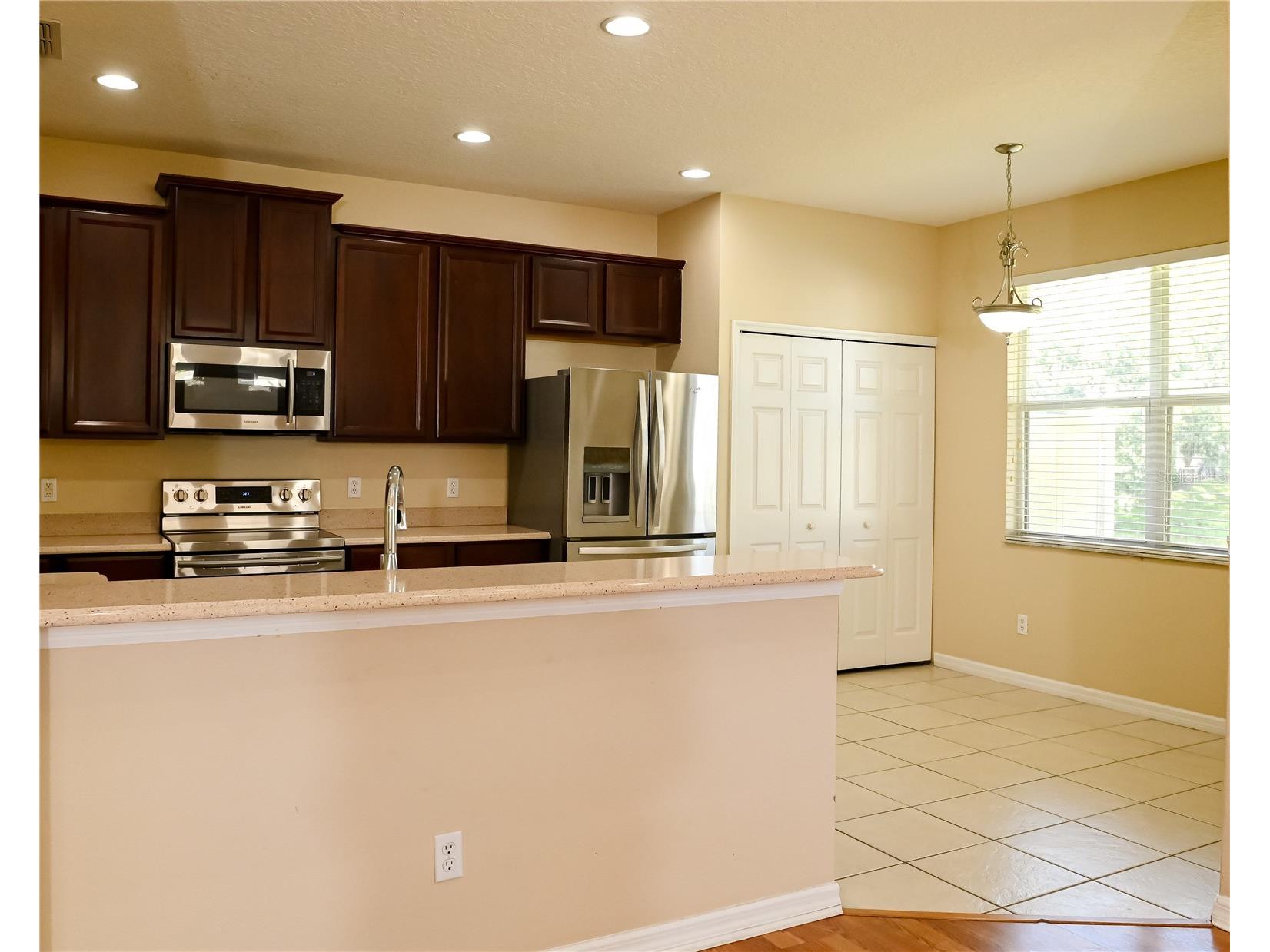 1461 Travertine Terrace Sanford FL 32771 O6372396 image4