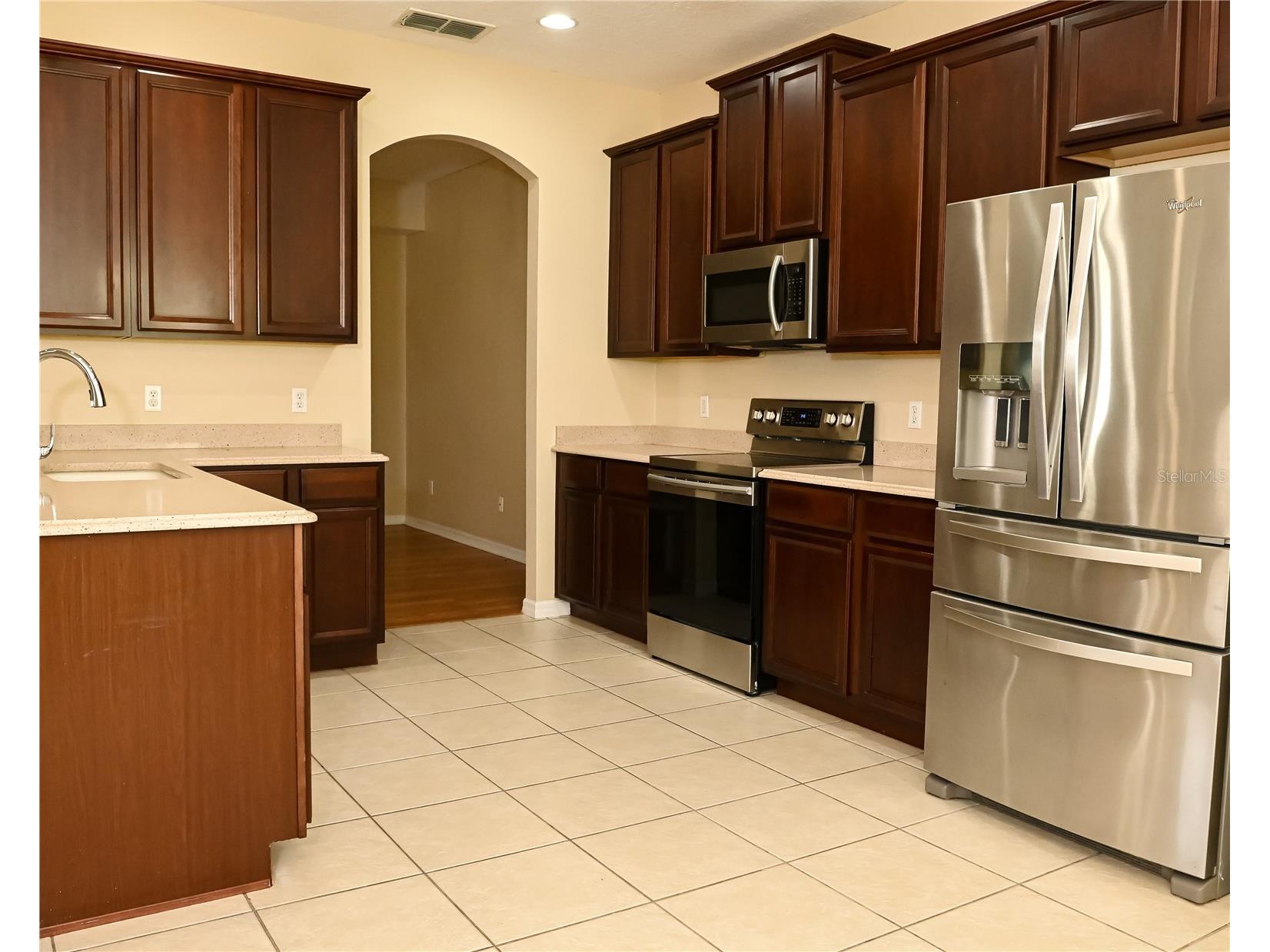 1461 Travertine Terrace Sanford FL 32771 O6372396 image5