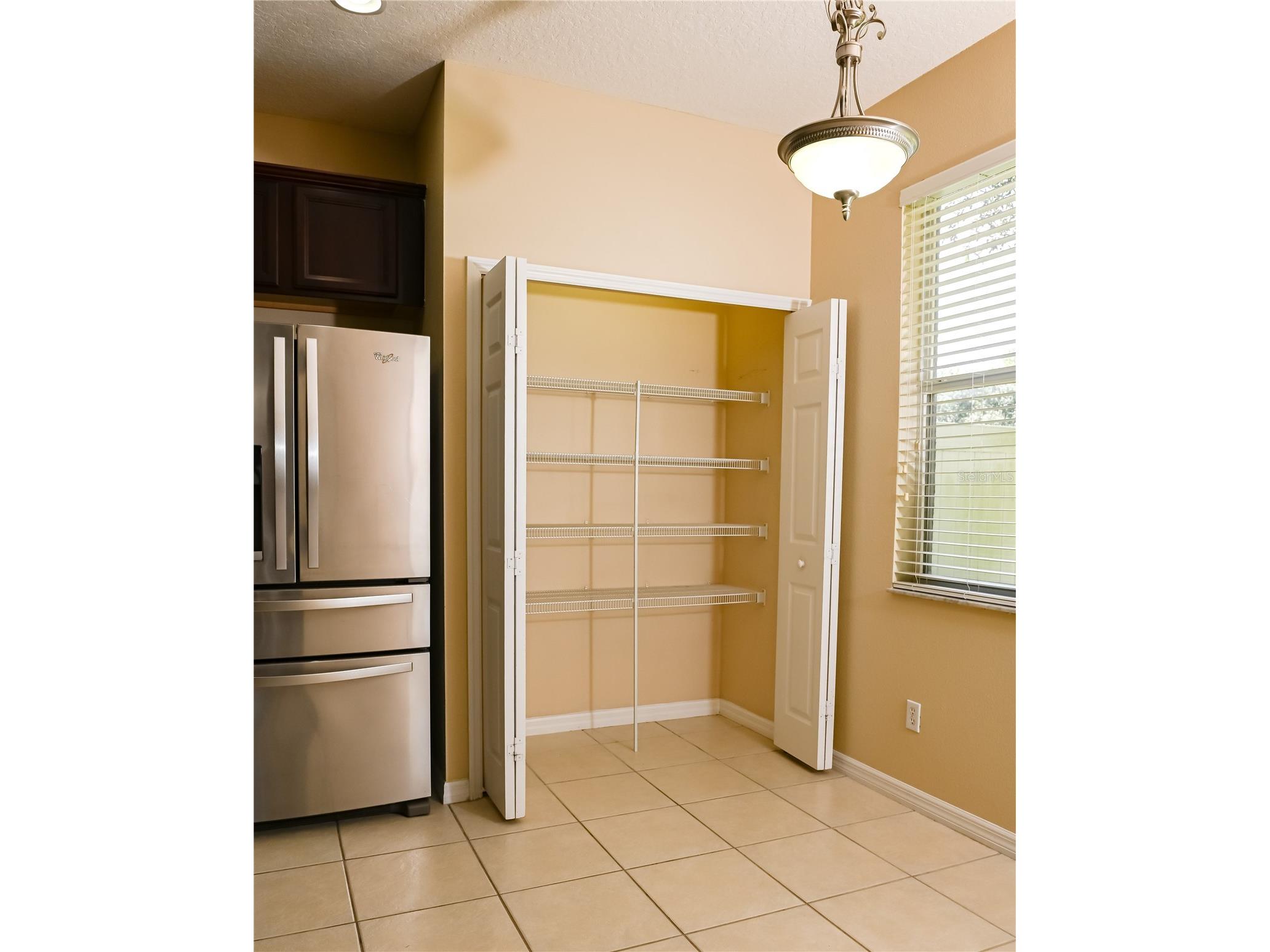 1461 Travertine Terrace Sanford FL 32771 O6372396 image6