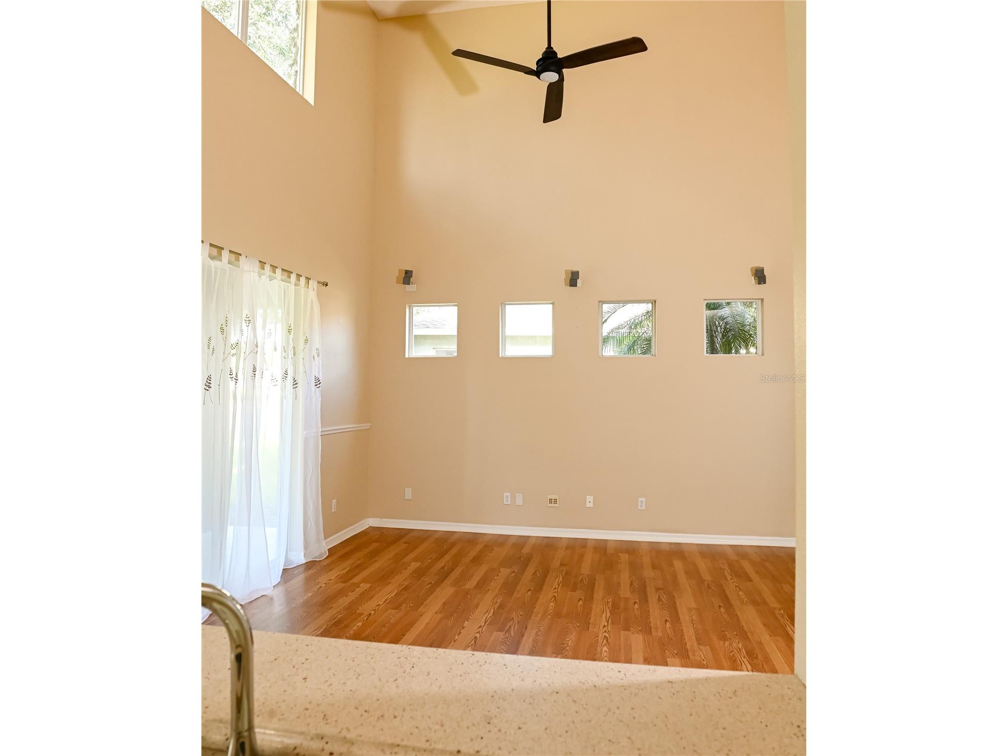 1461 Travertine Terrace Sanford FL 32771 O6372396 image7