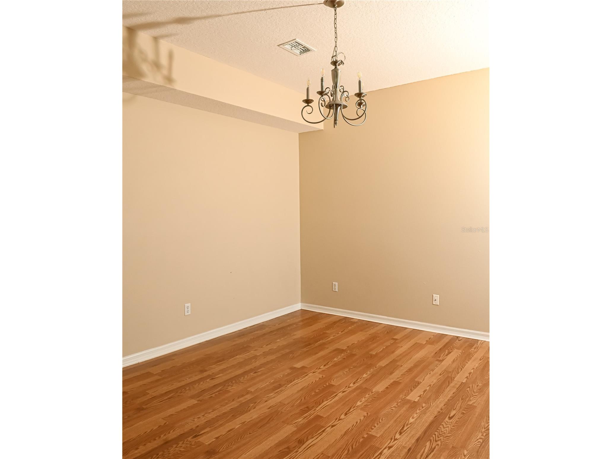 1461 Travertine Terrace Sanford FL 32771 O6372396 image8