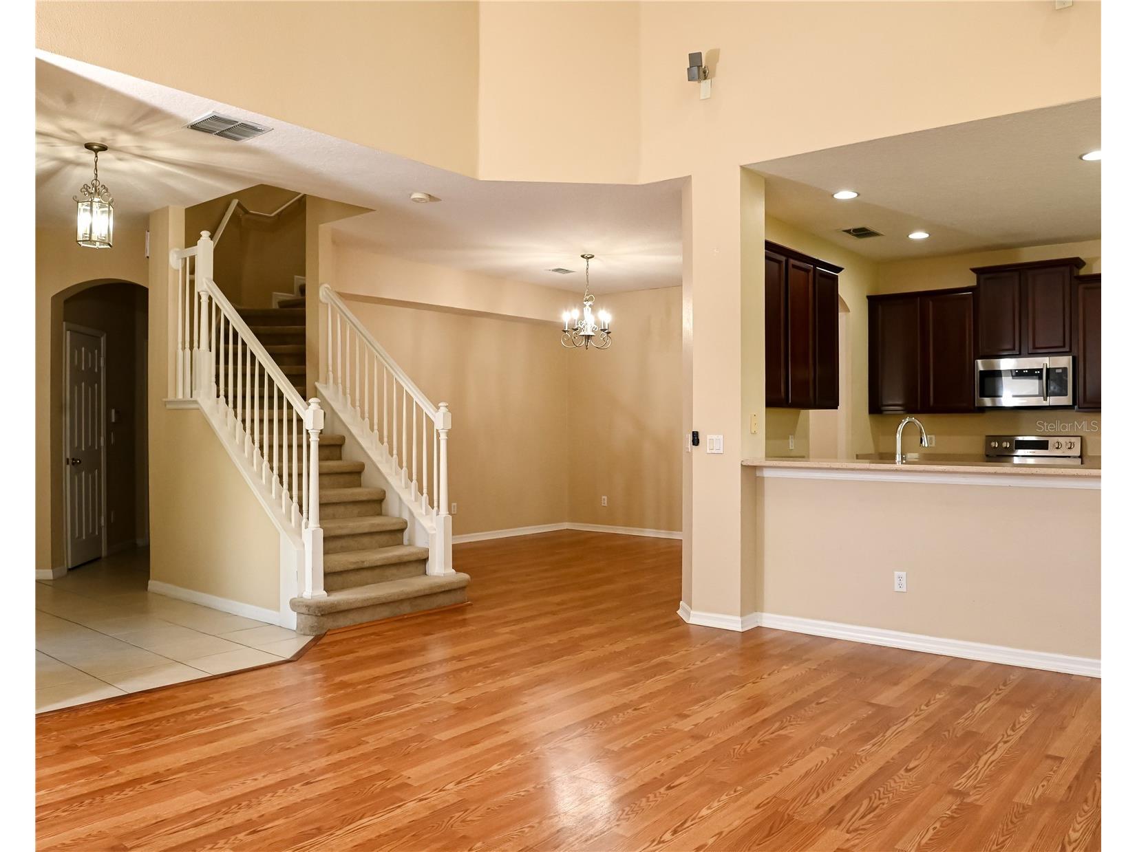 1461 Travertine Terrace Sanford FL 32771 O6372396 image9