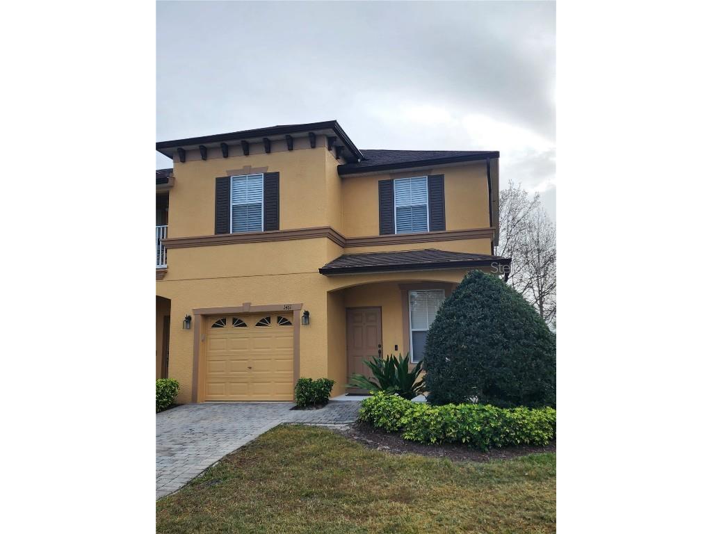 1461 Twin Trees Lane Sanford FL 32771 O6184754 image1