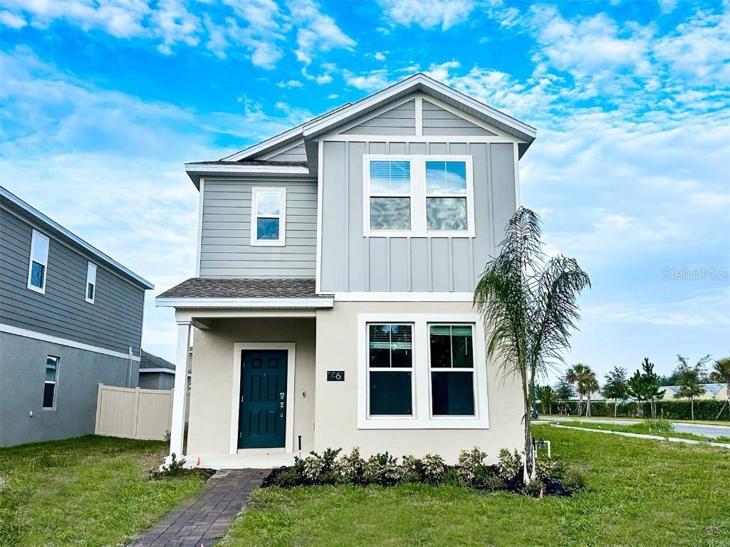 1461 Williams Road Winter Garden FL 34787 O6185815 image1