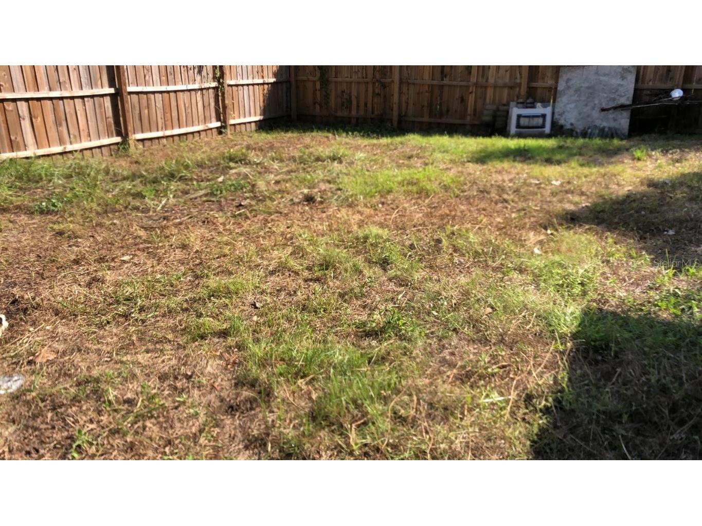 14610 5th Street Dade City FL 33523 TB8404412 image1