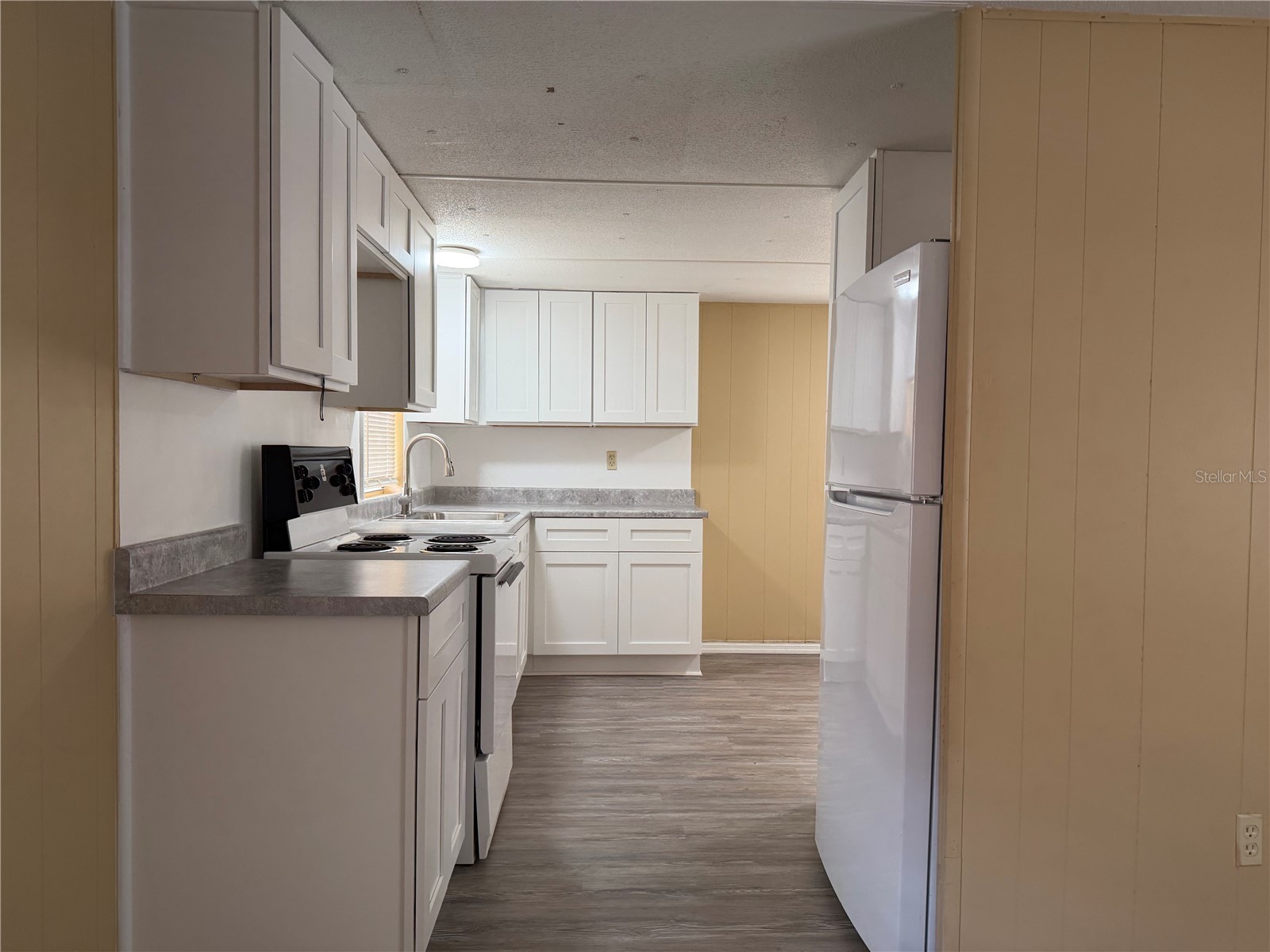 14610 Coral Drive Hudson FL 34667 - Canal TB8494163 image10