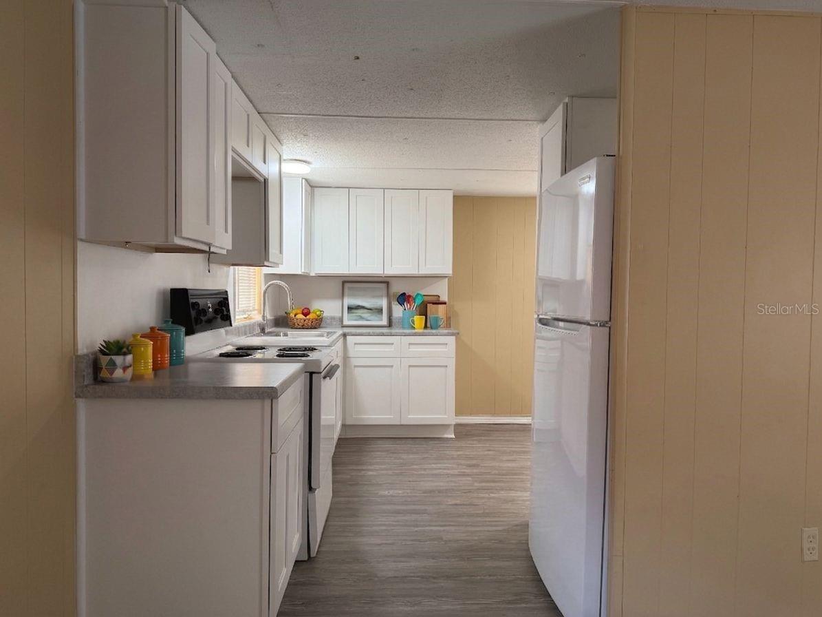 14610 Coral Drive Hudson FL 34667 - Canal TB8494163 image11