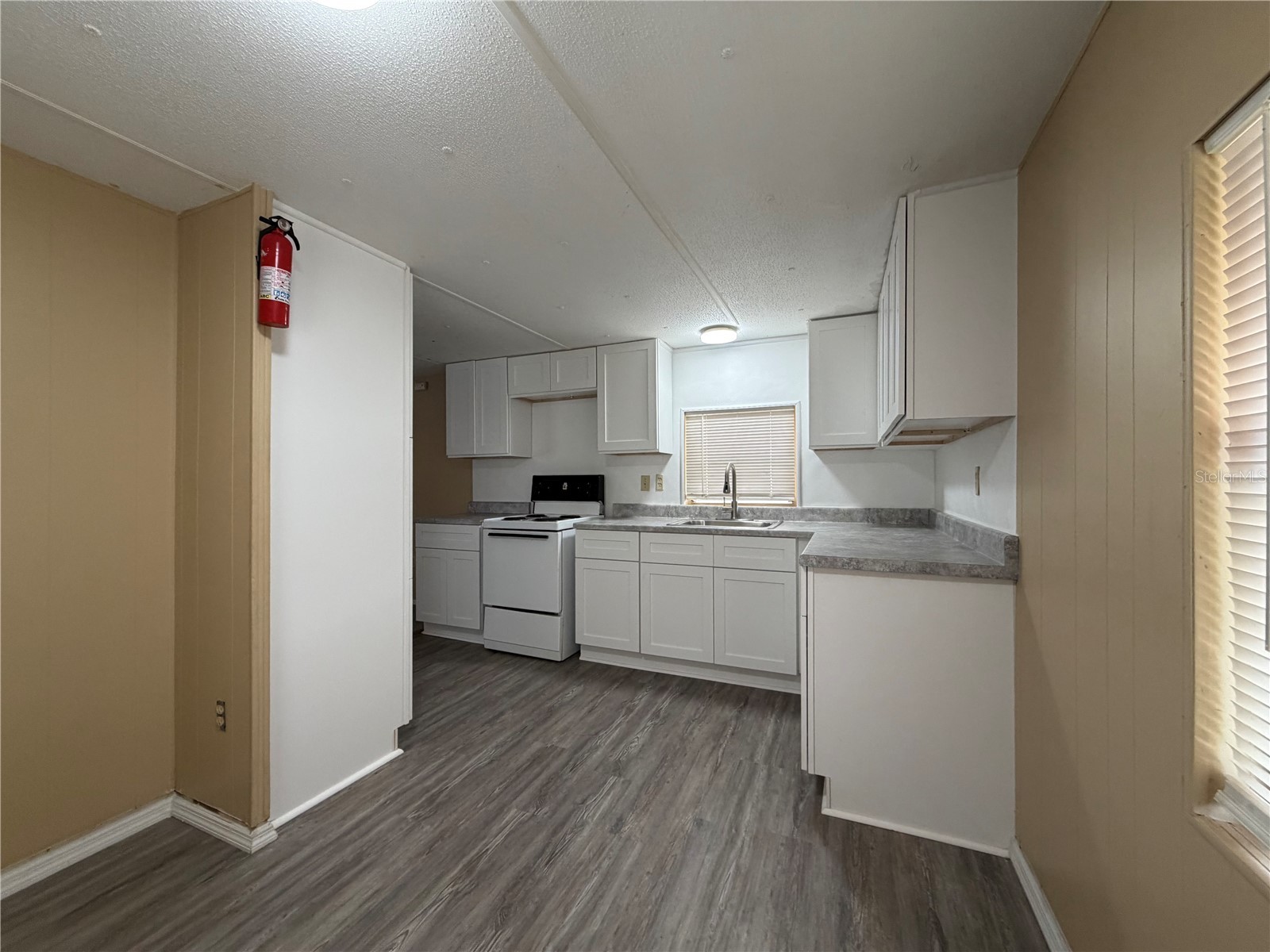 14610 Coral Drive Hudson FL 34667 - Canal TB8494163 image12