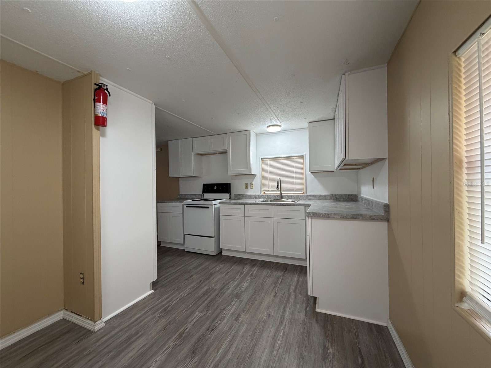 14610 Coral Drive Hudson FL 34667 - Canal TB8494163 image13