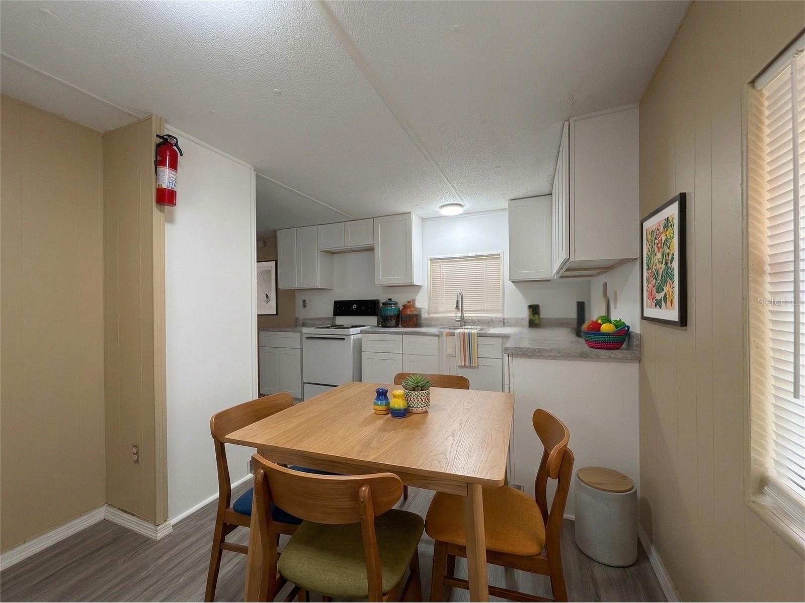 14610 Coral Drive Hudson FL 34667 - Canal TB8494163 image14